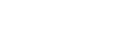 Mustache icon